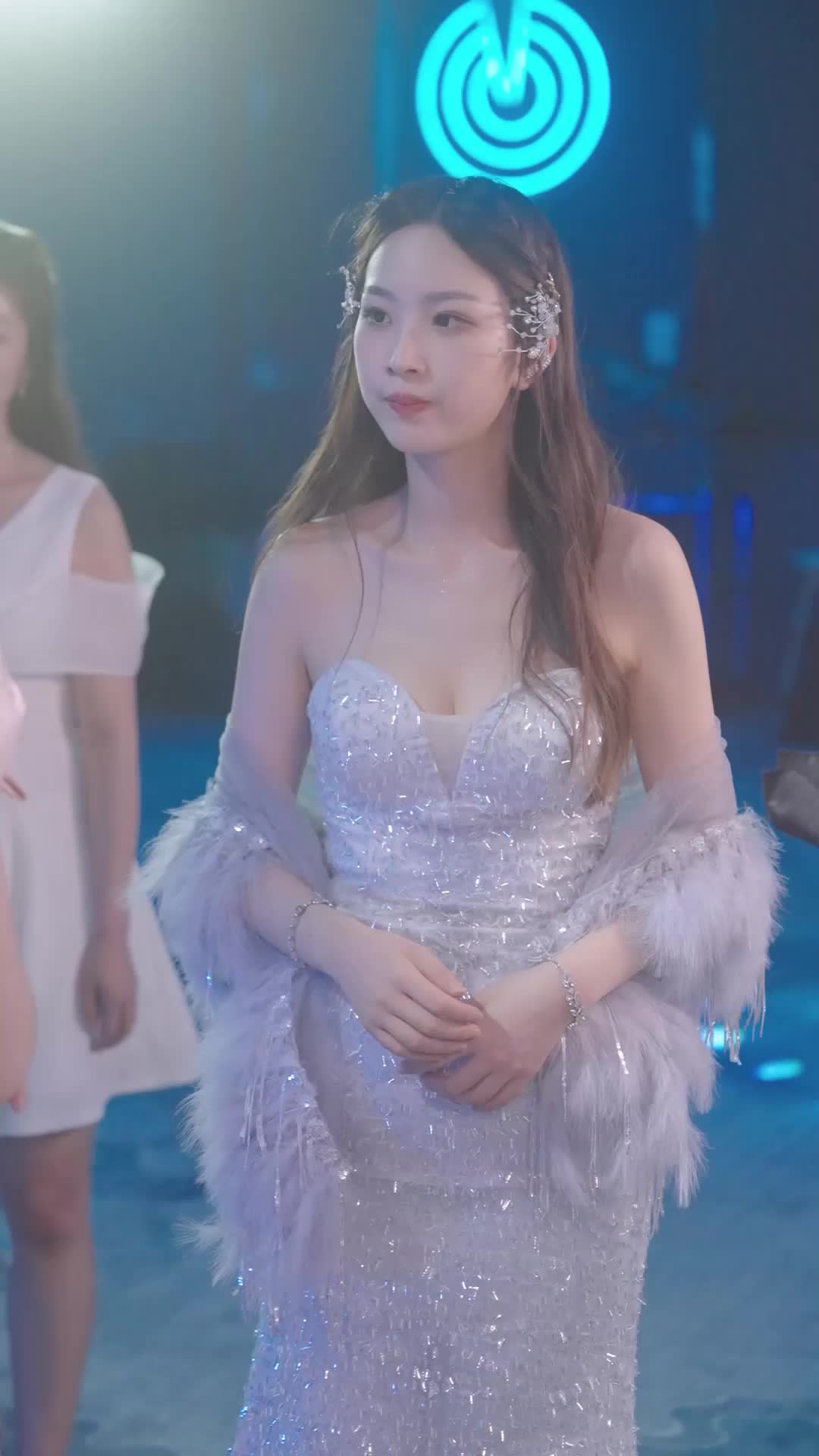 第18集