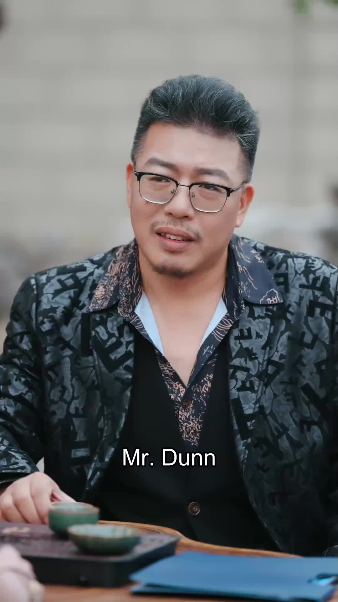 Episode 53