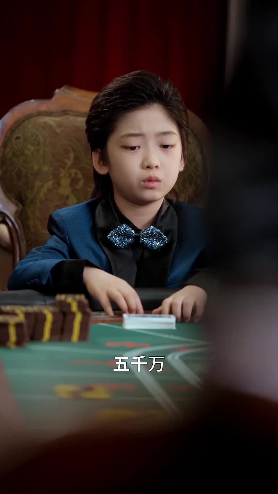 第67集