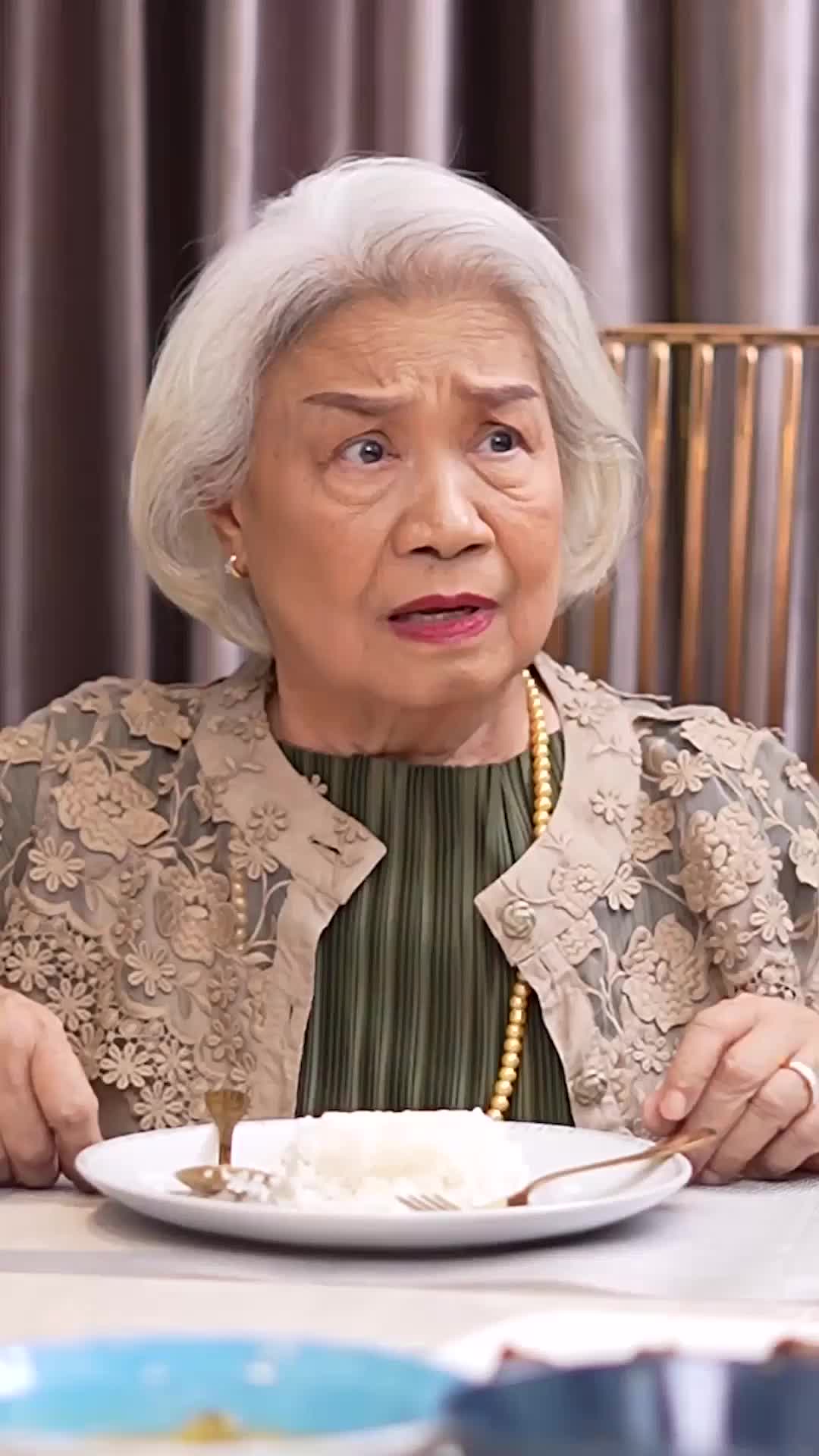 ตอนที่ 67