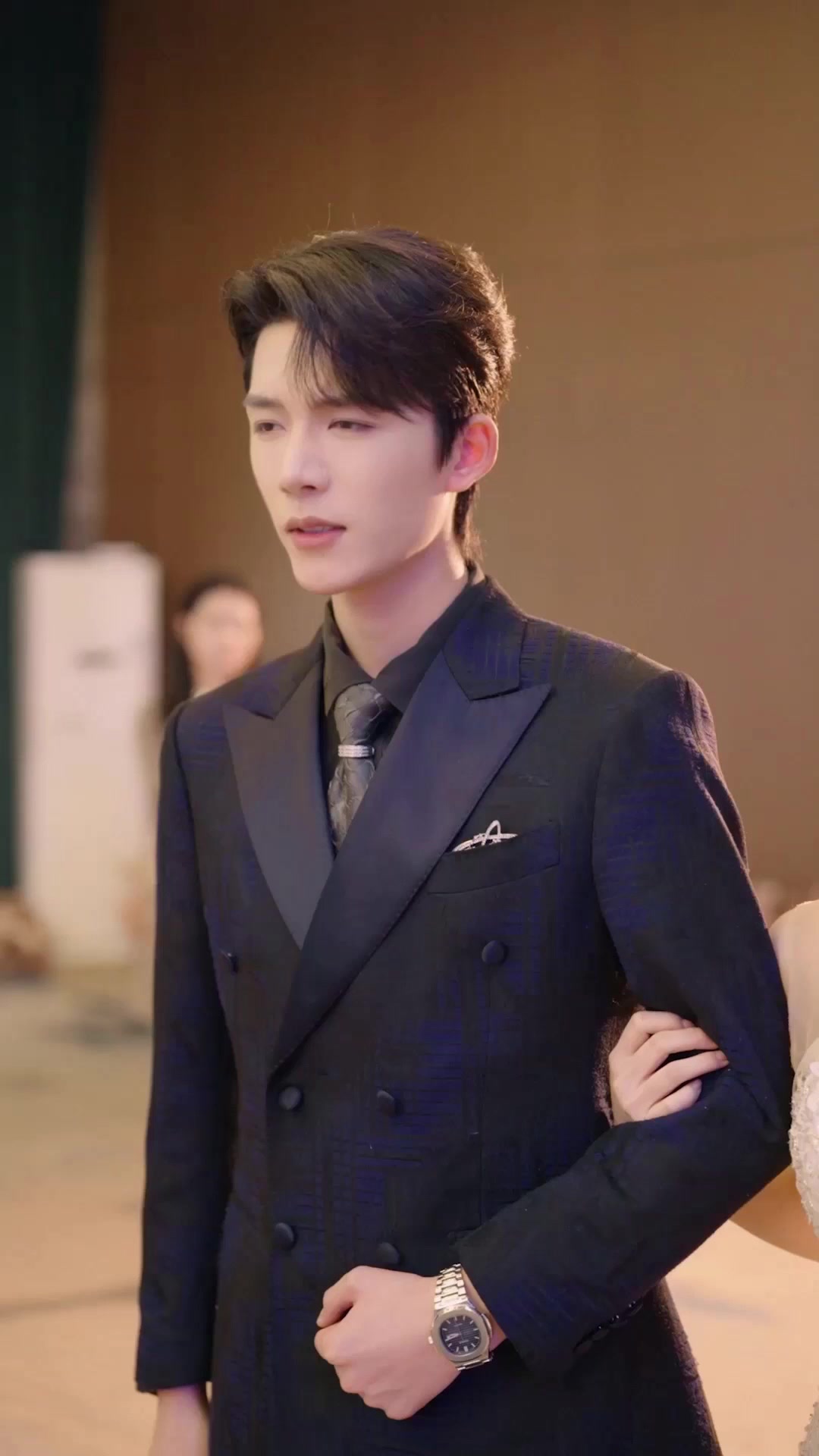 ตอนที่ 14