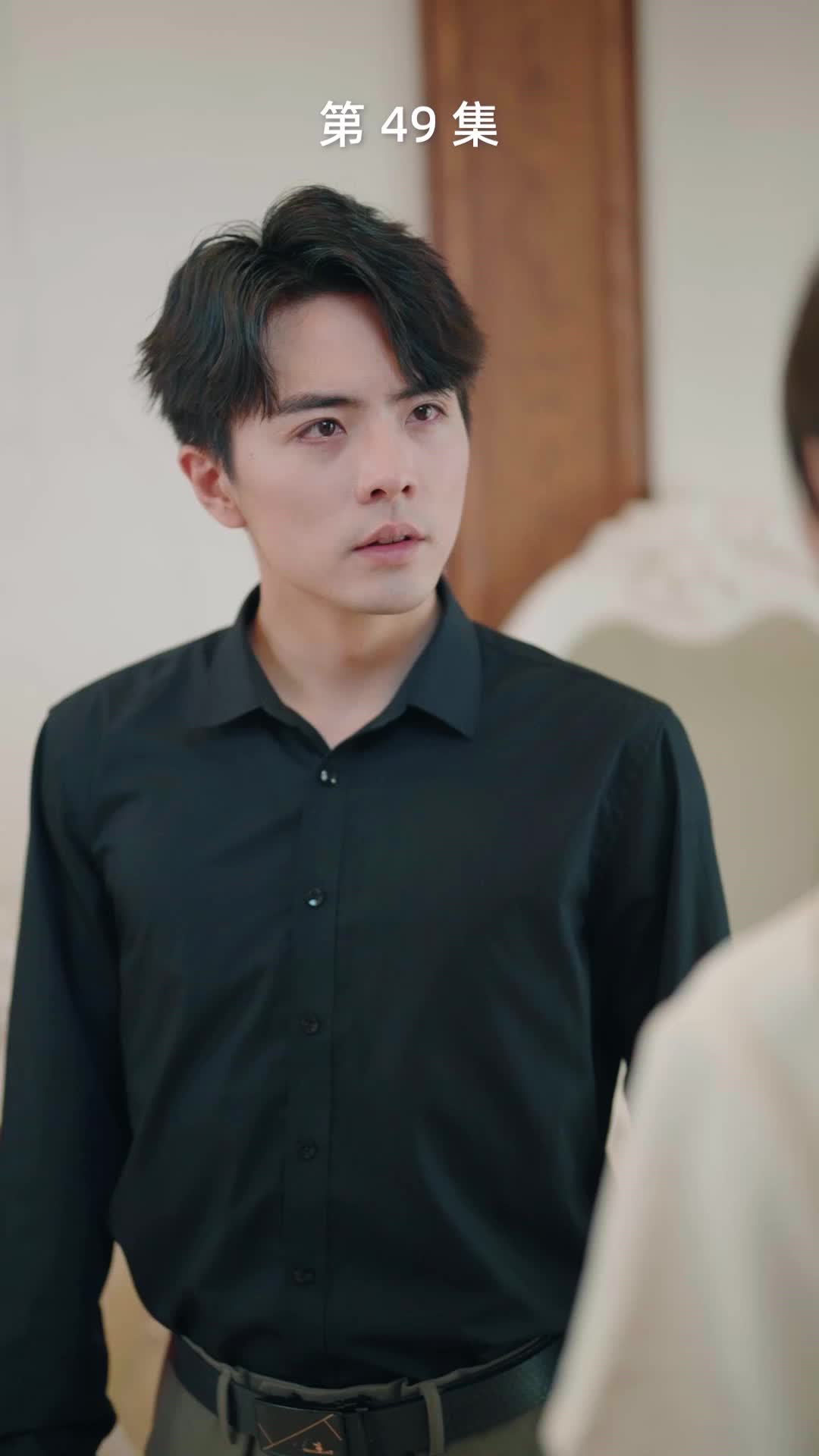 第49集