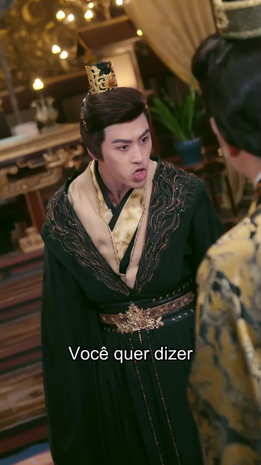 Episódio 66