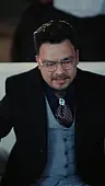 Episodio 57