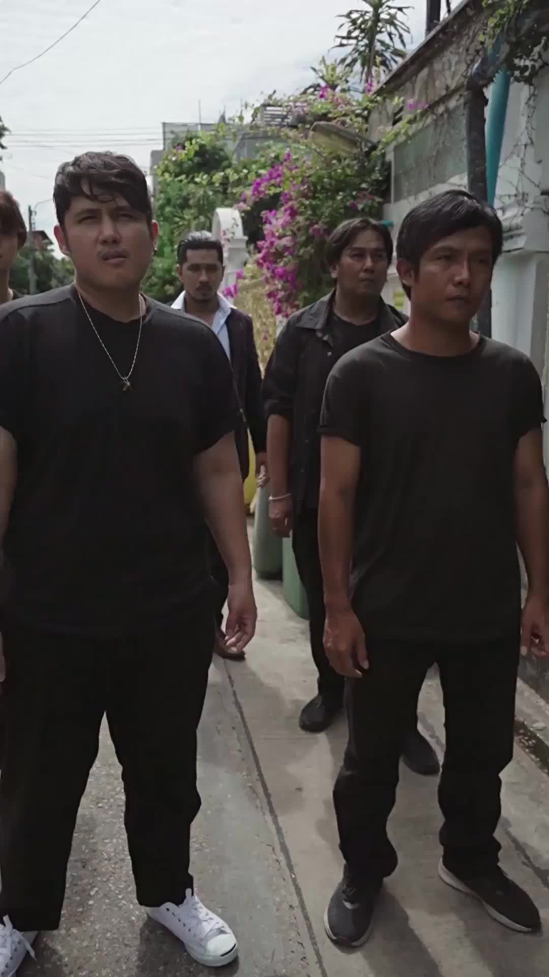 ตอนที่ 30