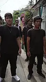 ตอนที่ 30
