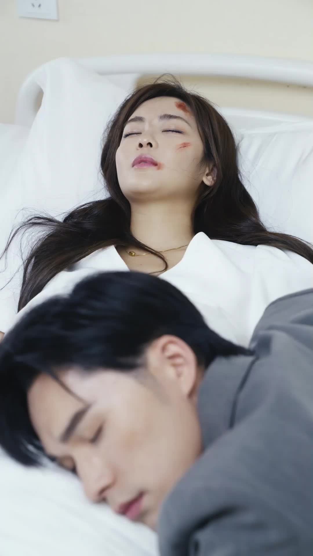 第100集