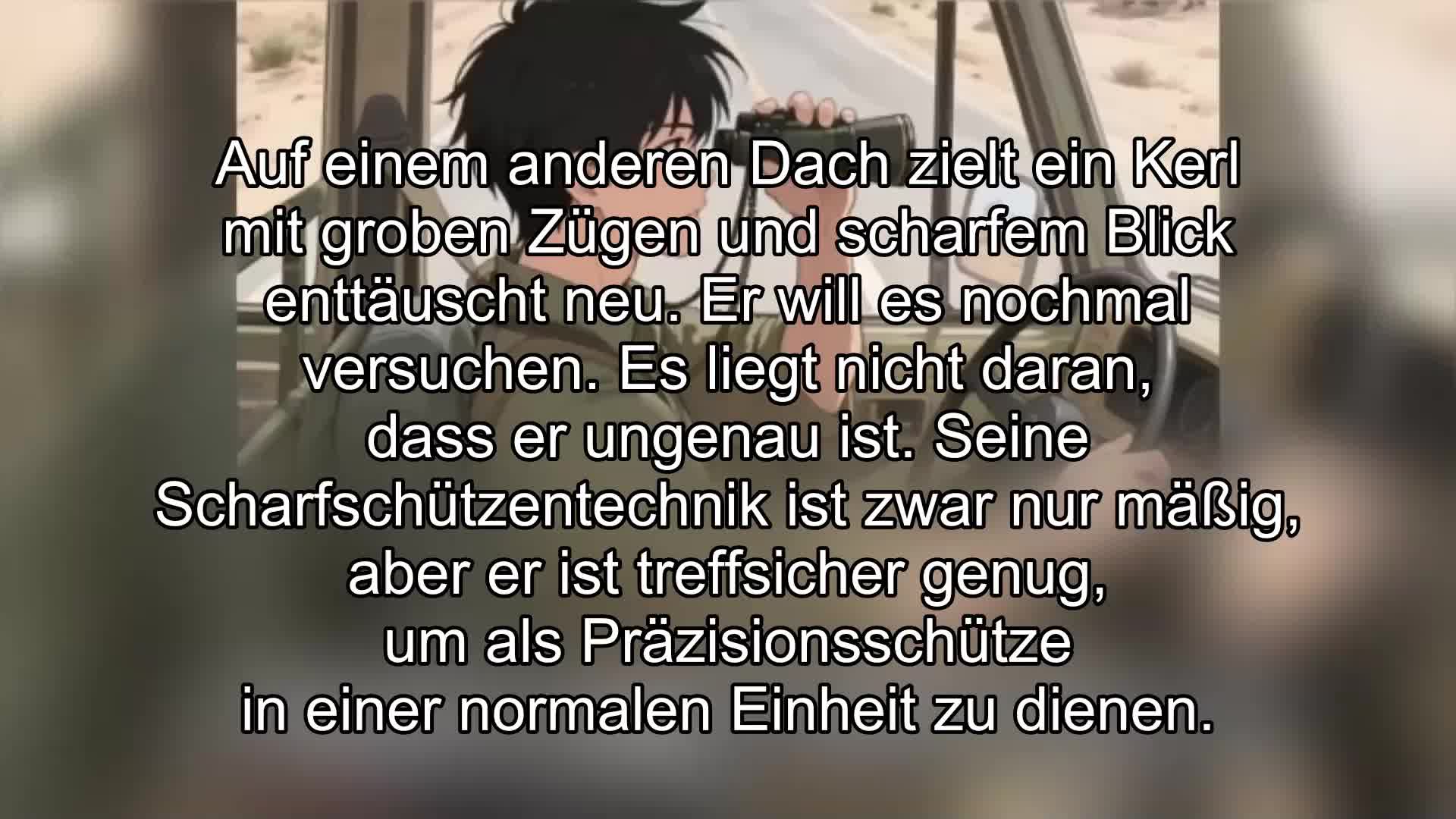 Folge 59