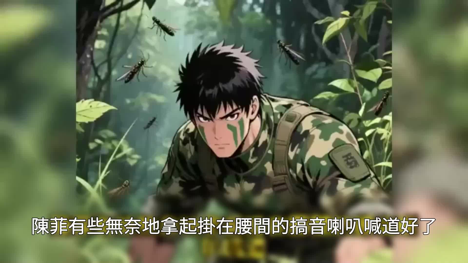 第100集