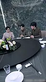 Episode 69