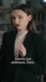 Il mio unico cliente EP.2