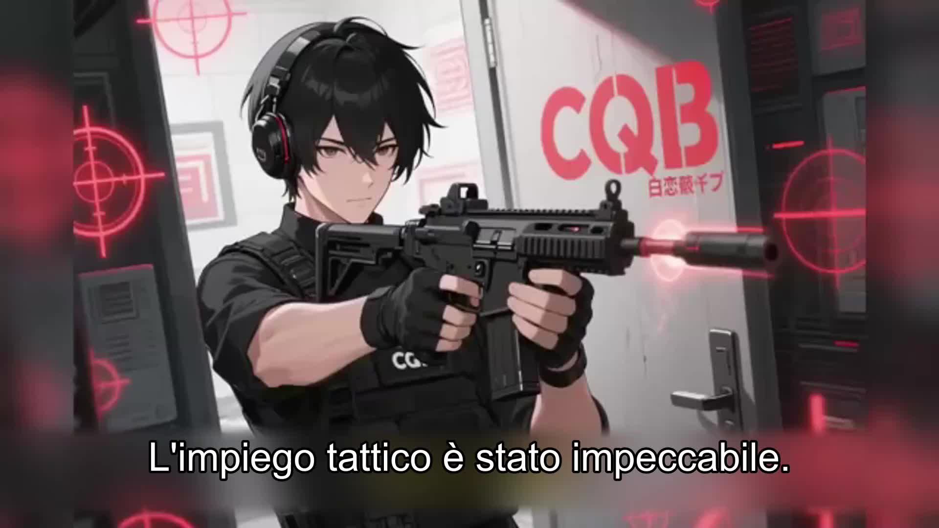 Episodio 133