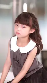 萌宝助攻,闪婚妈咪甜又飒 EP.4