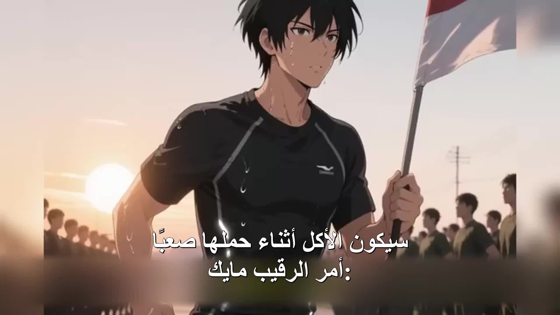 الحلقة 108