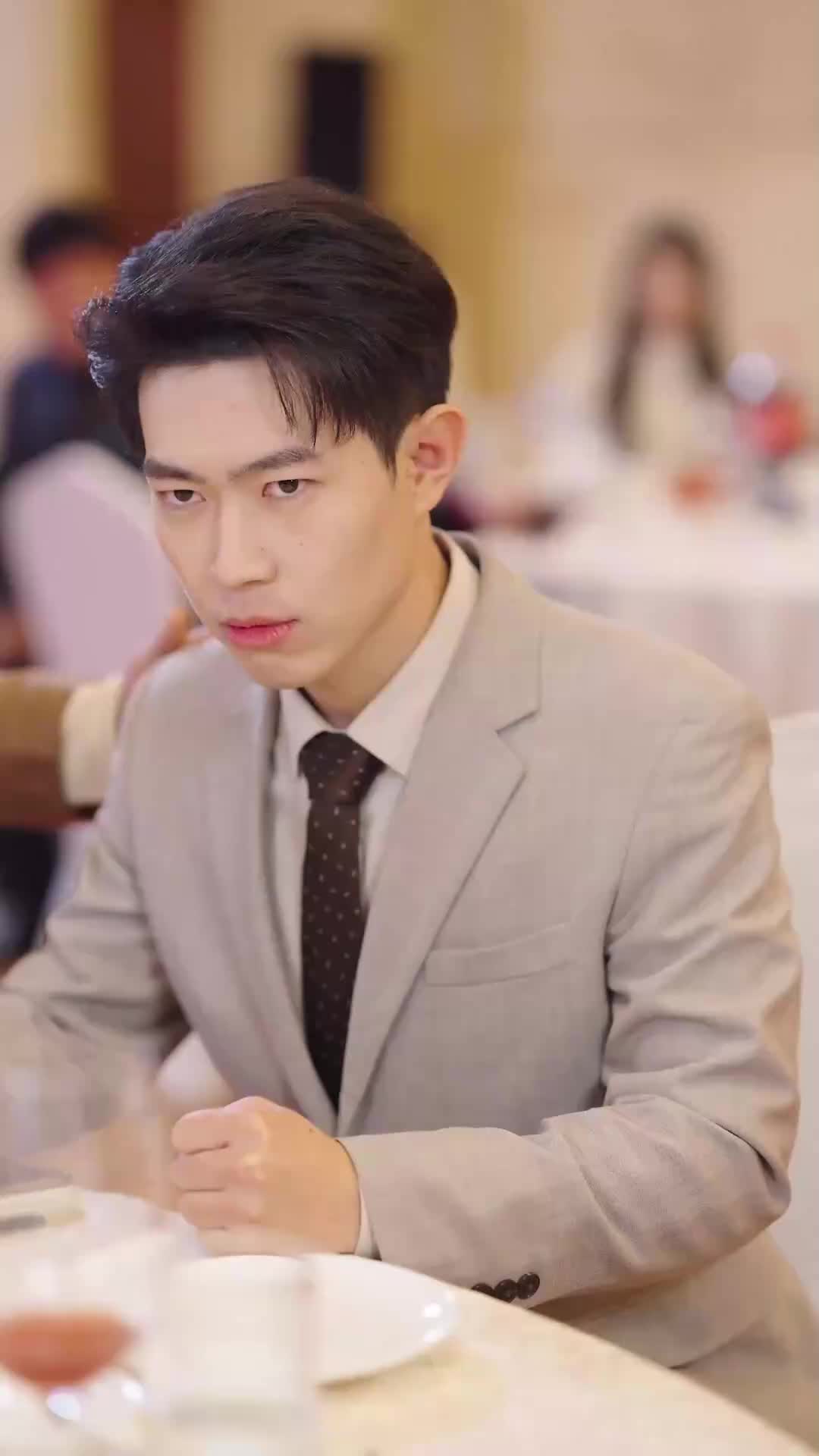 Tập 11