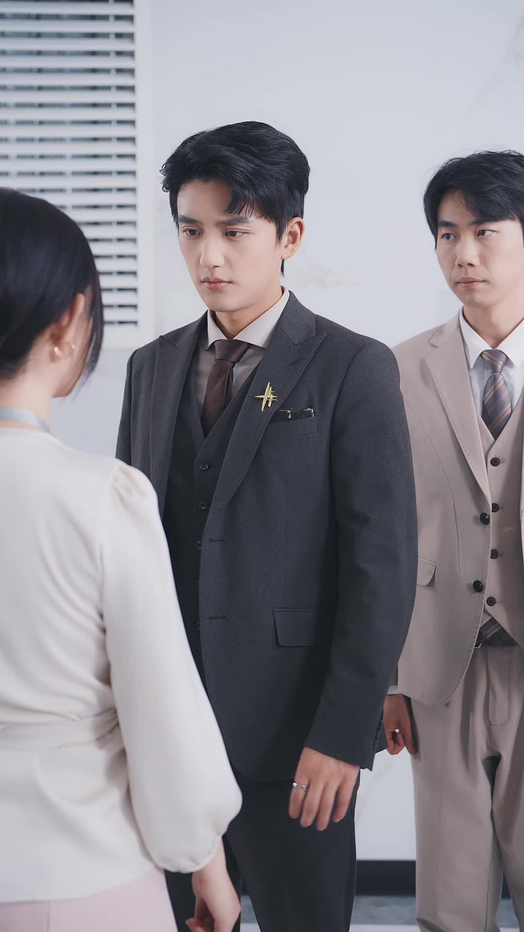 第39集