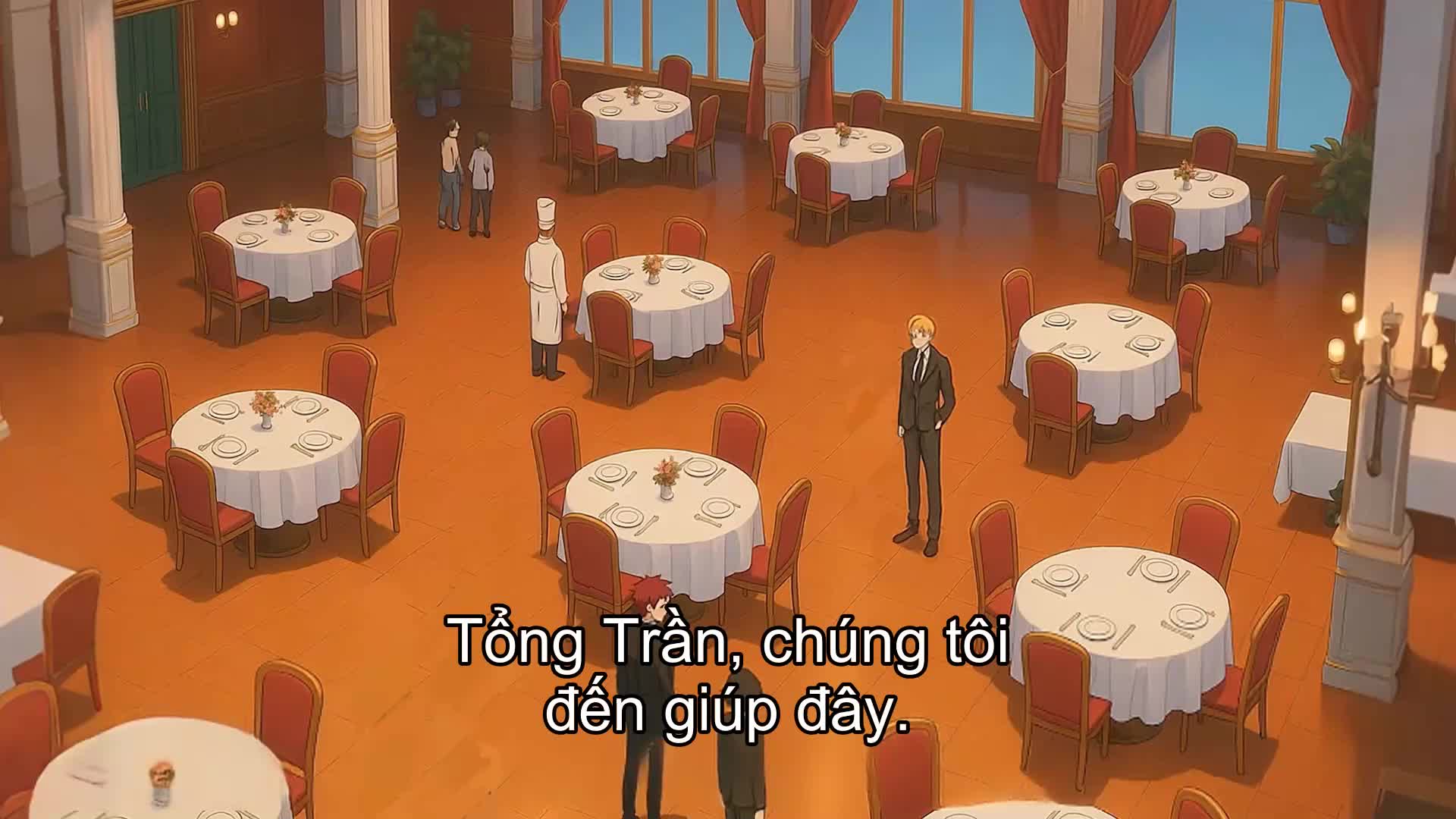 Tập 26