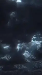 Isi Hati Ibu yang Bereinkarnasi EP.1