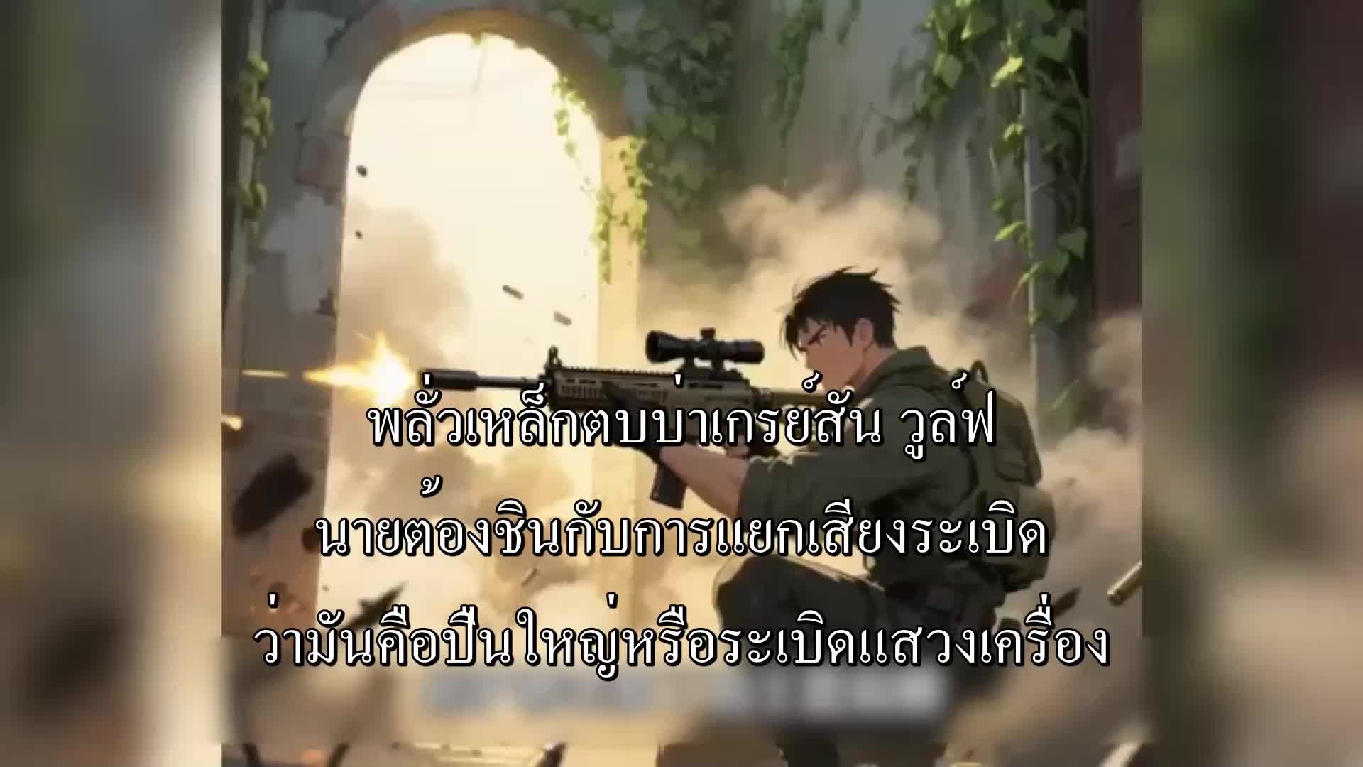 ตอนที่ 62