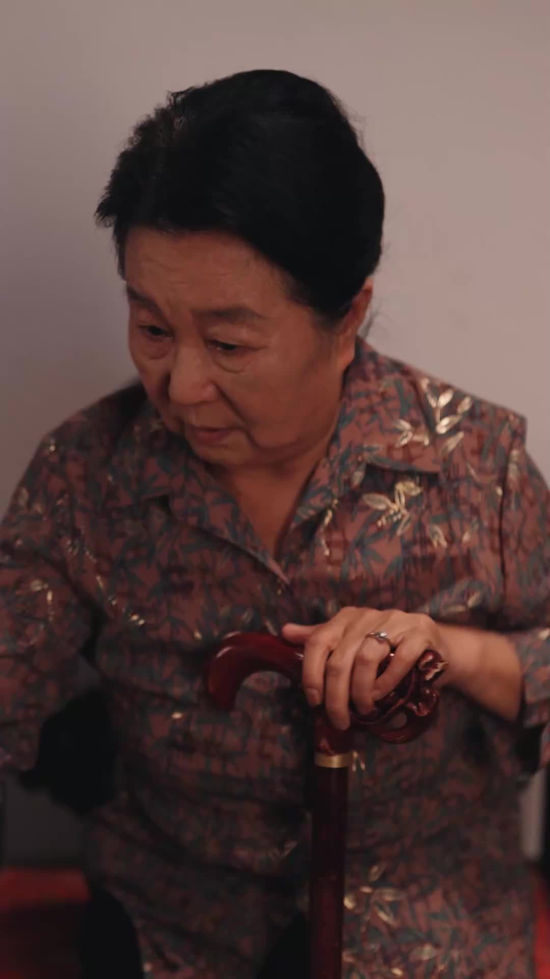 쌍둥이 복덩이, 다시 피는 인연 EP.4