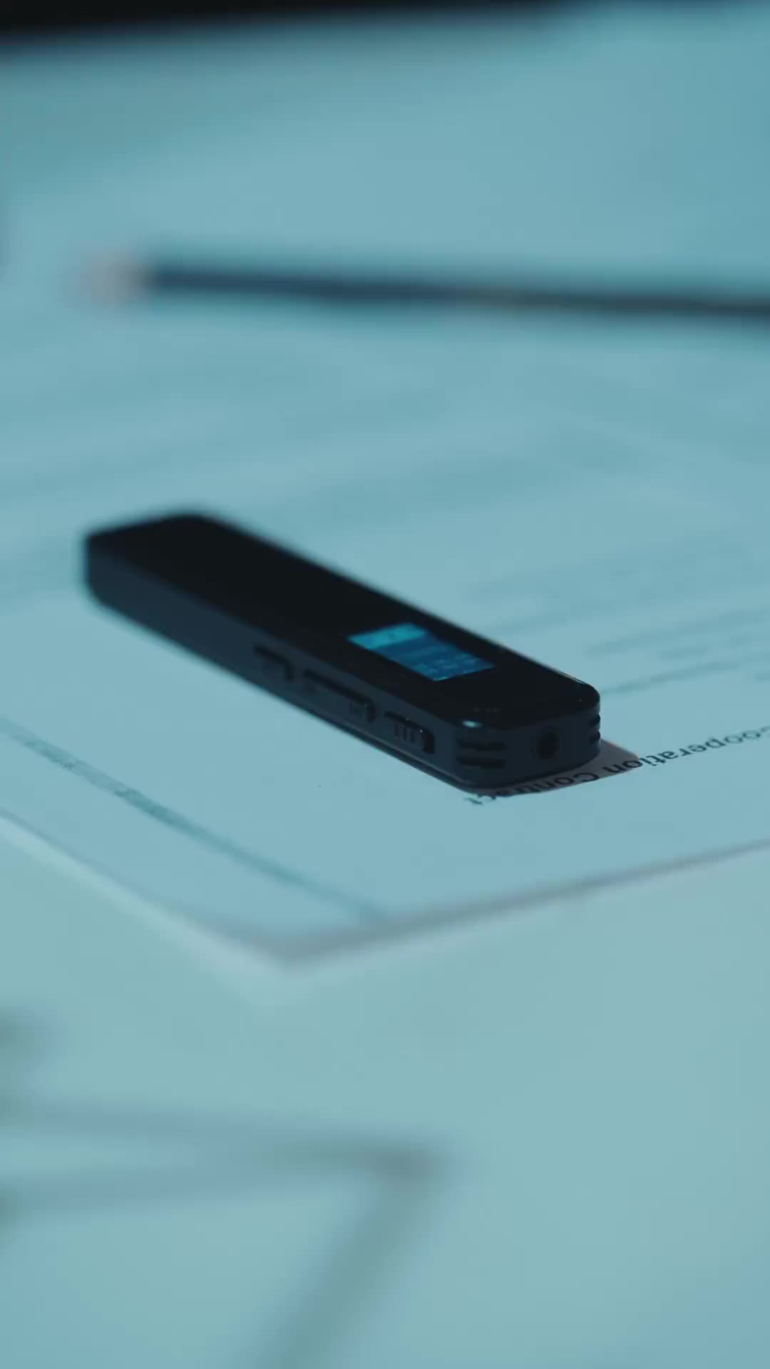 Cinta yang Pernah Dikhianati EP.10