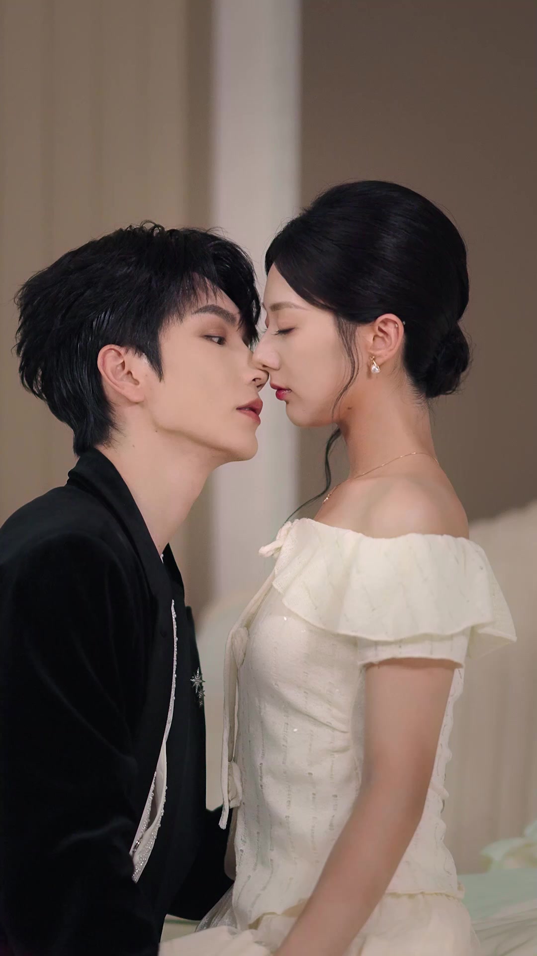 ตอนที่ 39