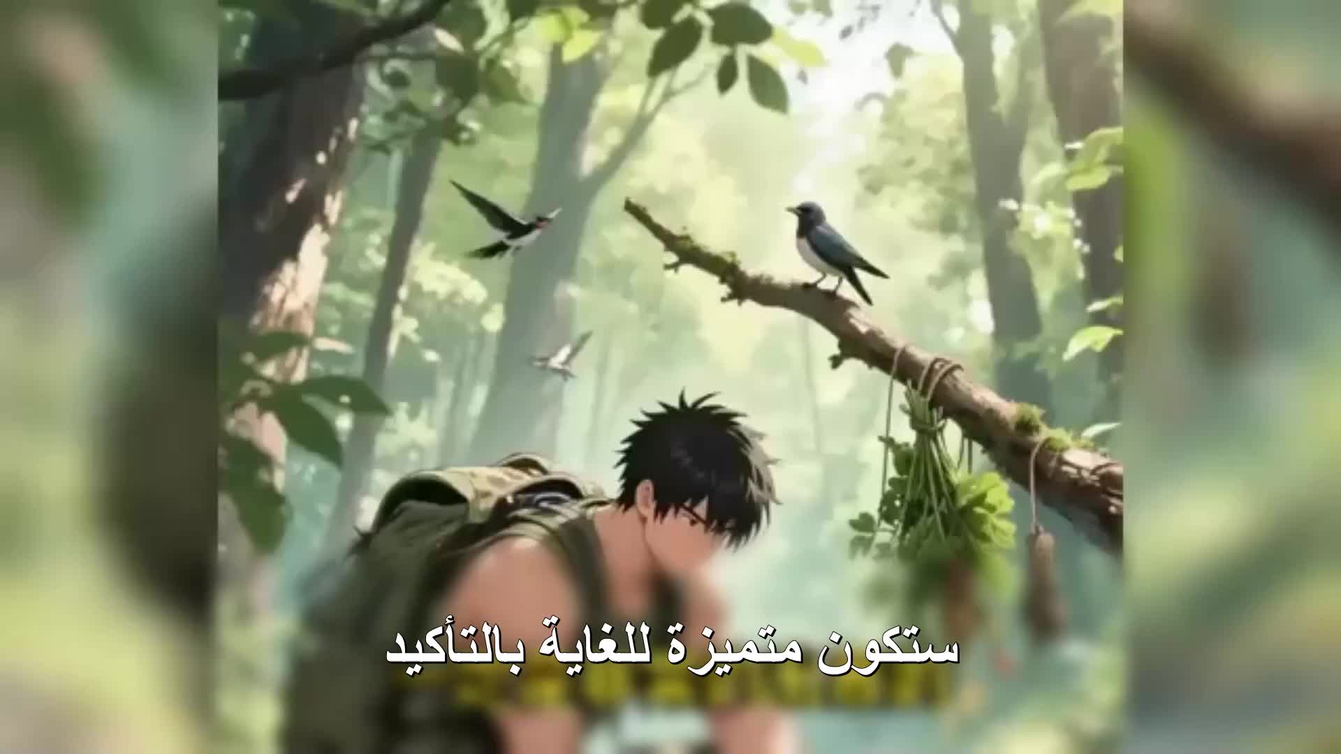الحلقة 16