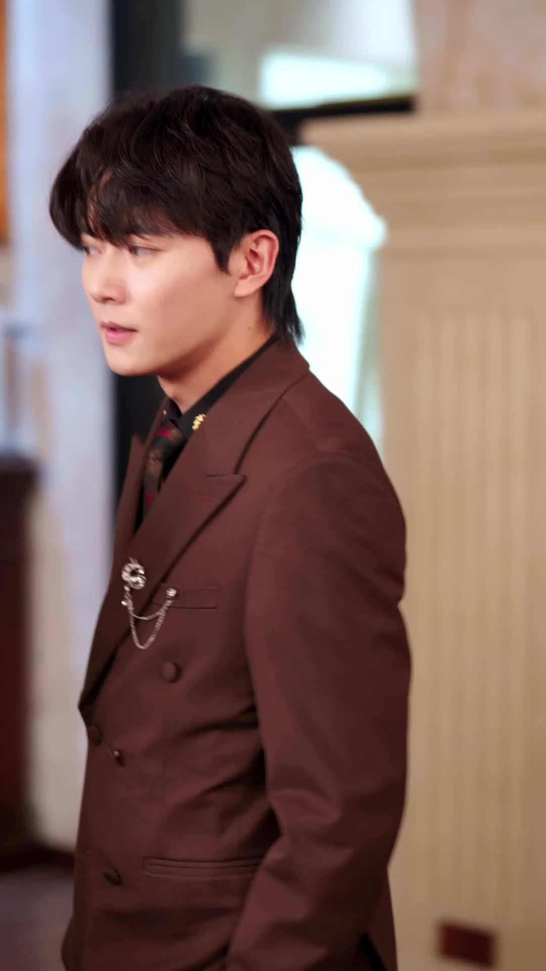Tập 39
