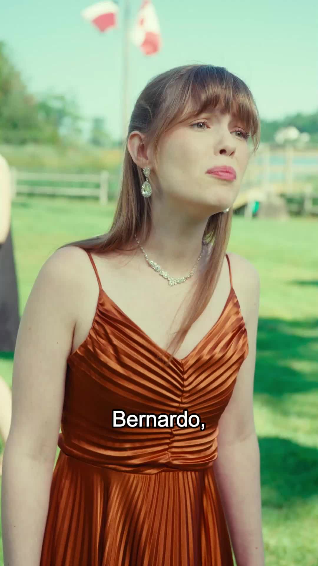 Episódio 55