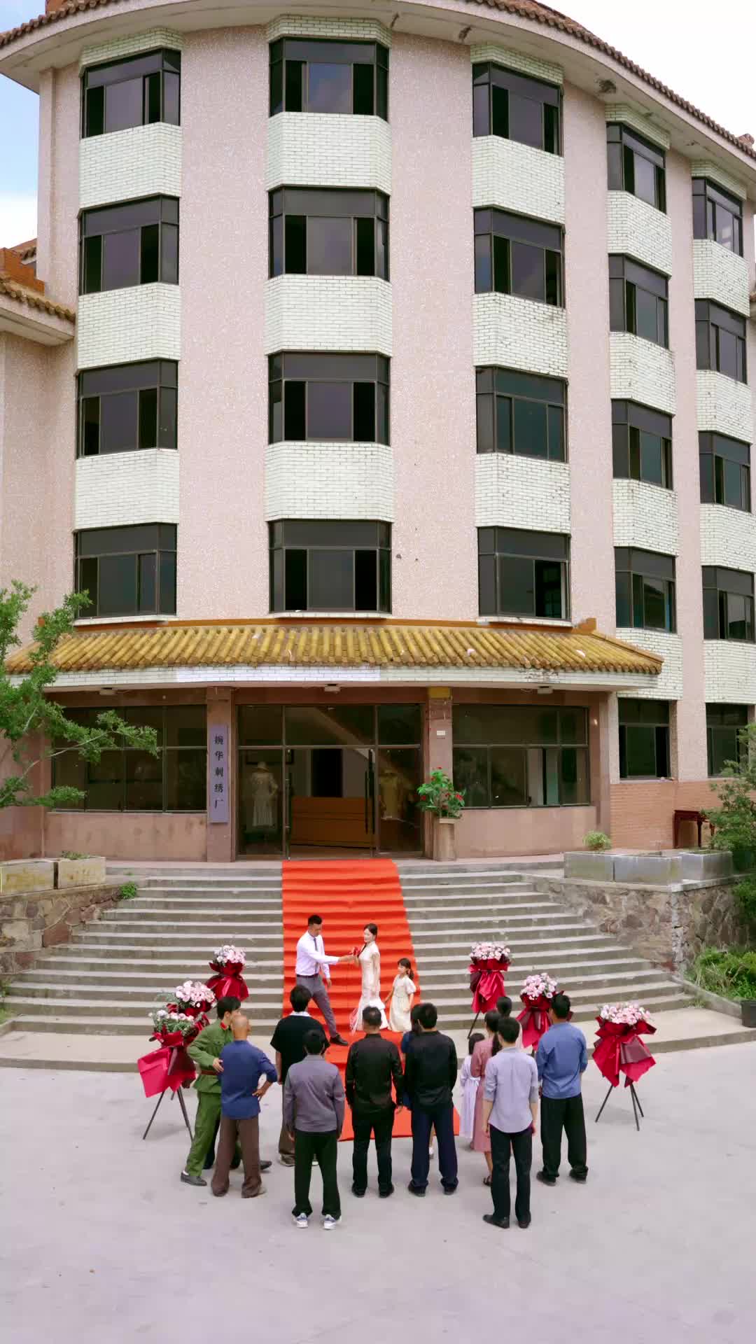 第47集