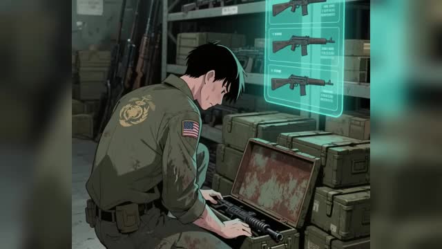 第143集