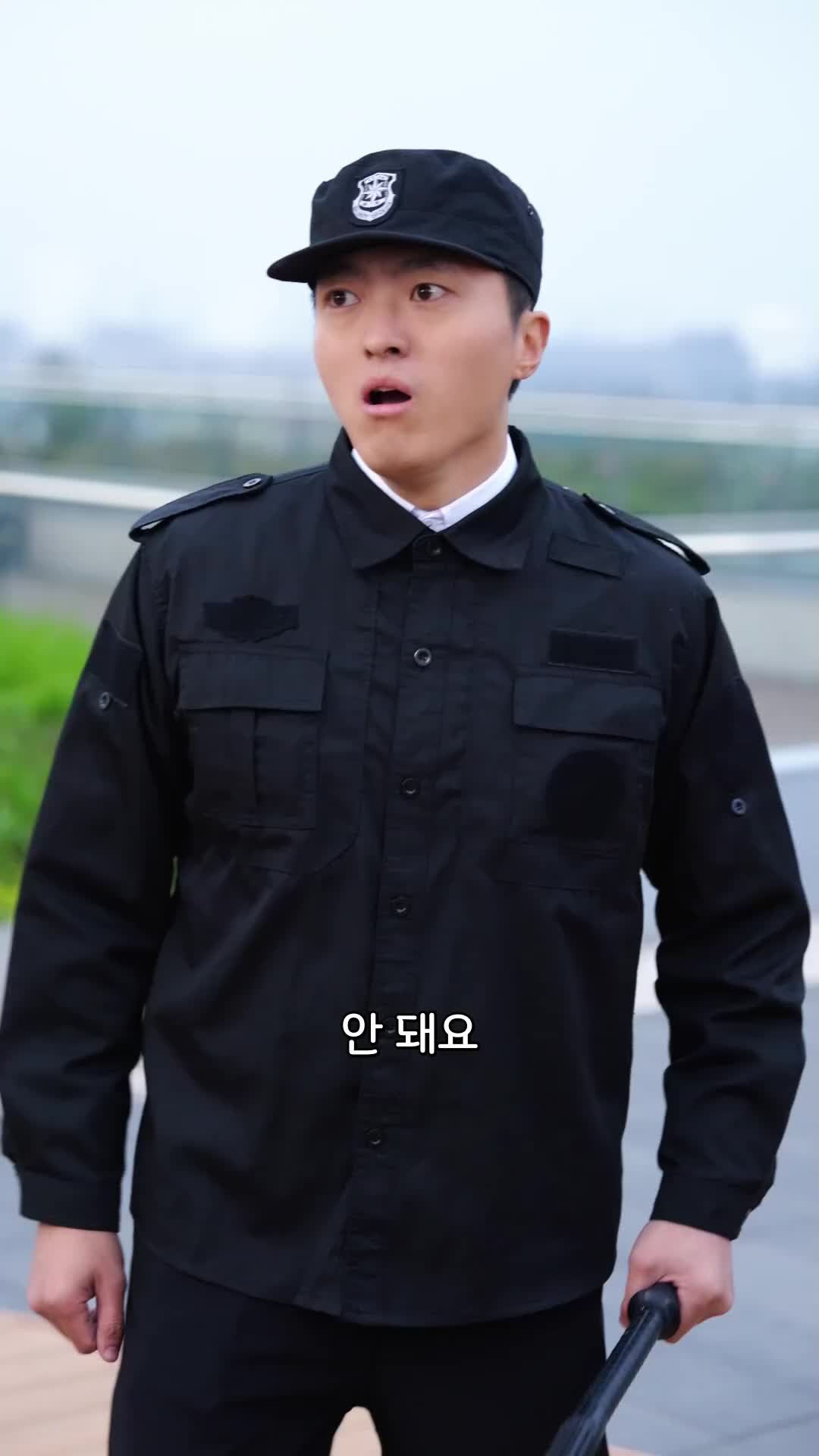 58회