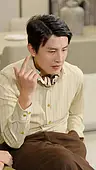 Tập 67