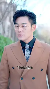 Love, Served Hot and Billionaire EP.8