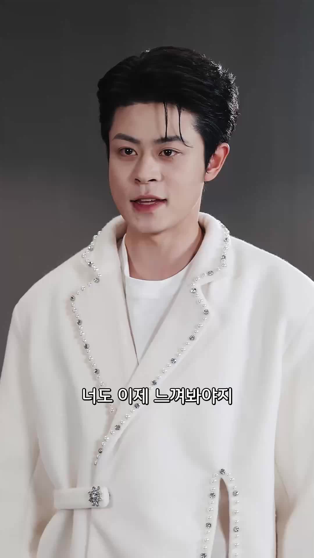 71회