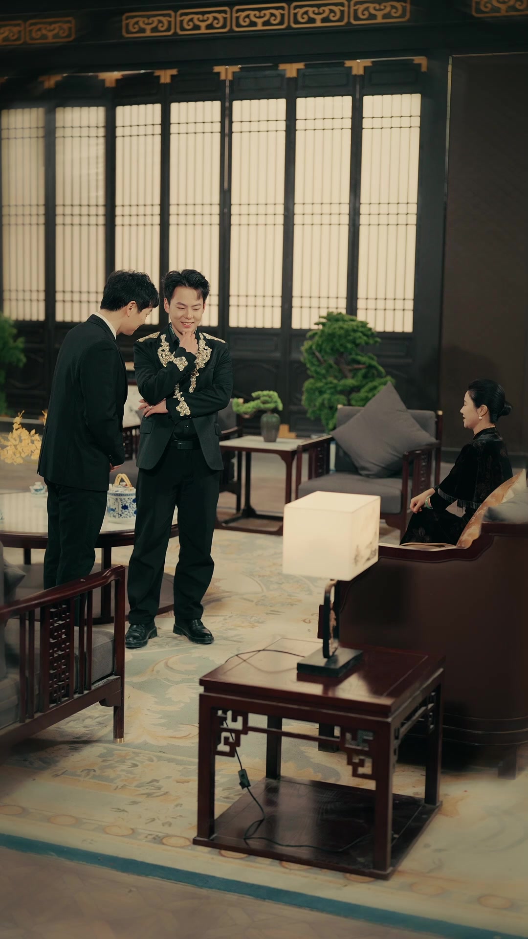 第62集