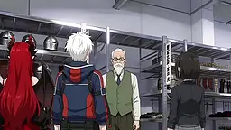 Episode 18