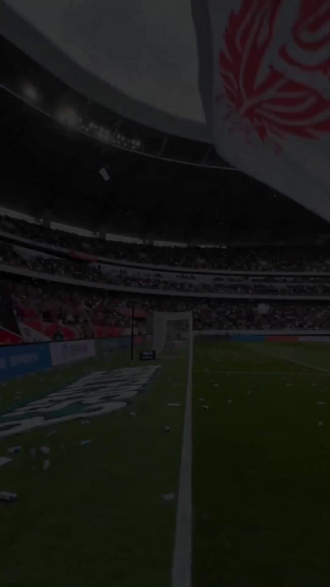 Soccer God: Back in the Game EP.1