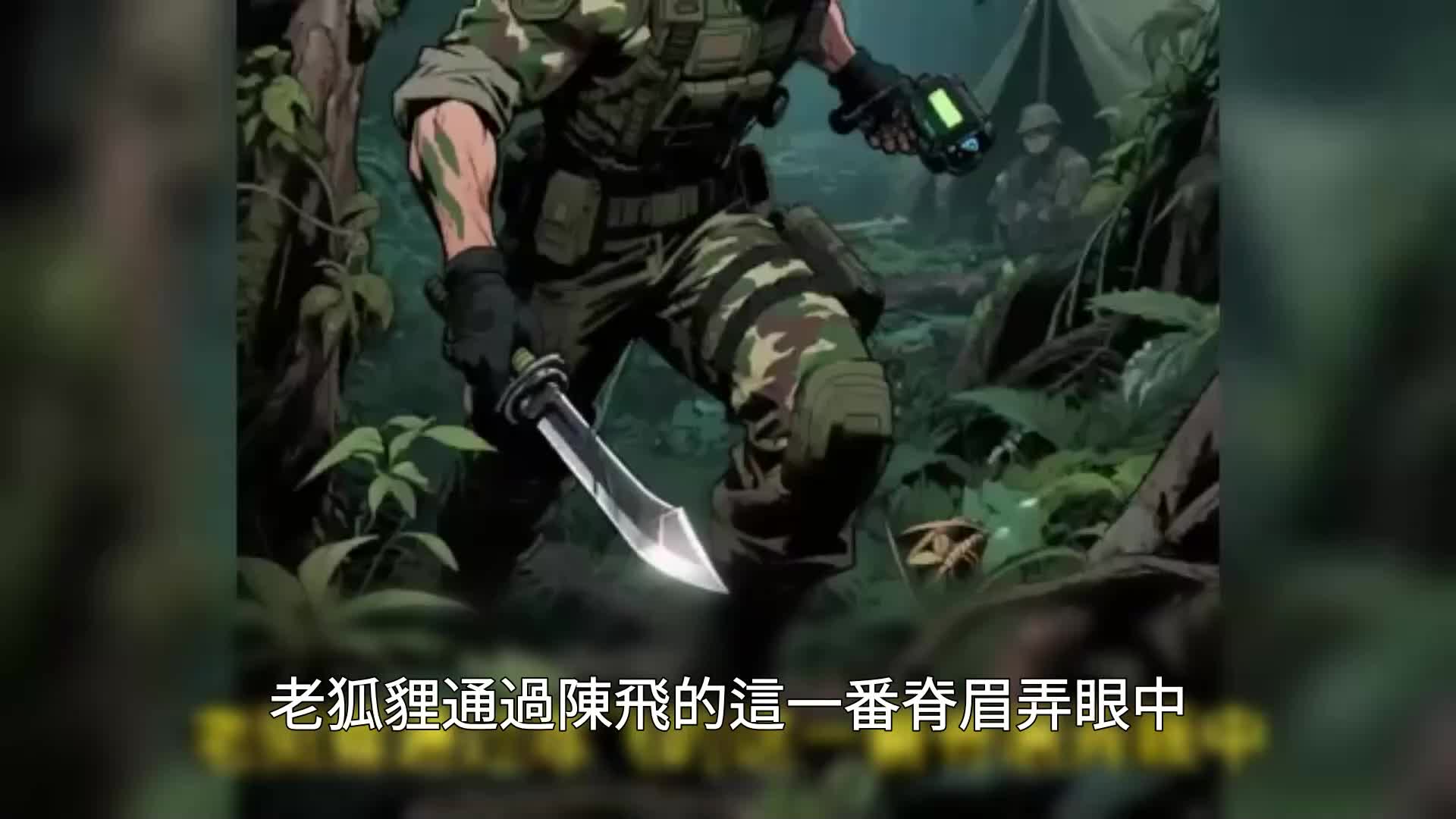第105集