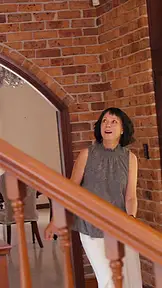 教父的掌中娇 EP.9