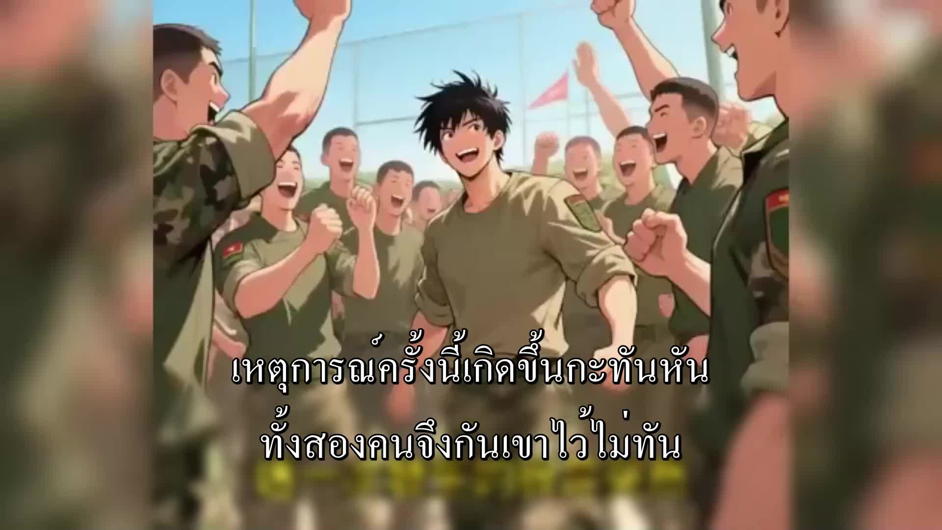 ตอนที่ 88