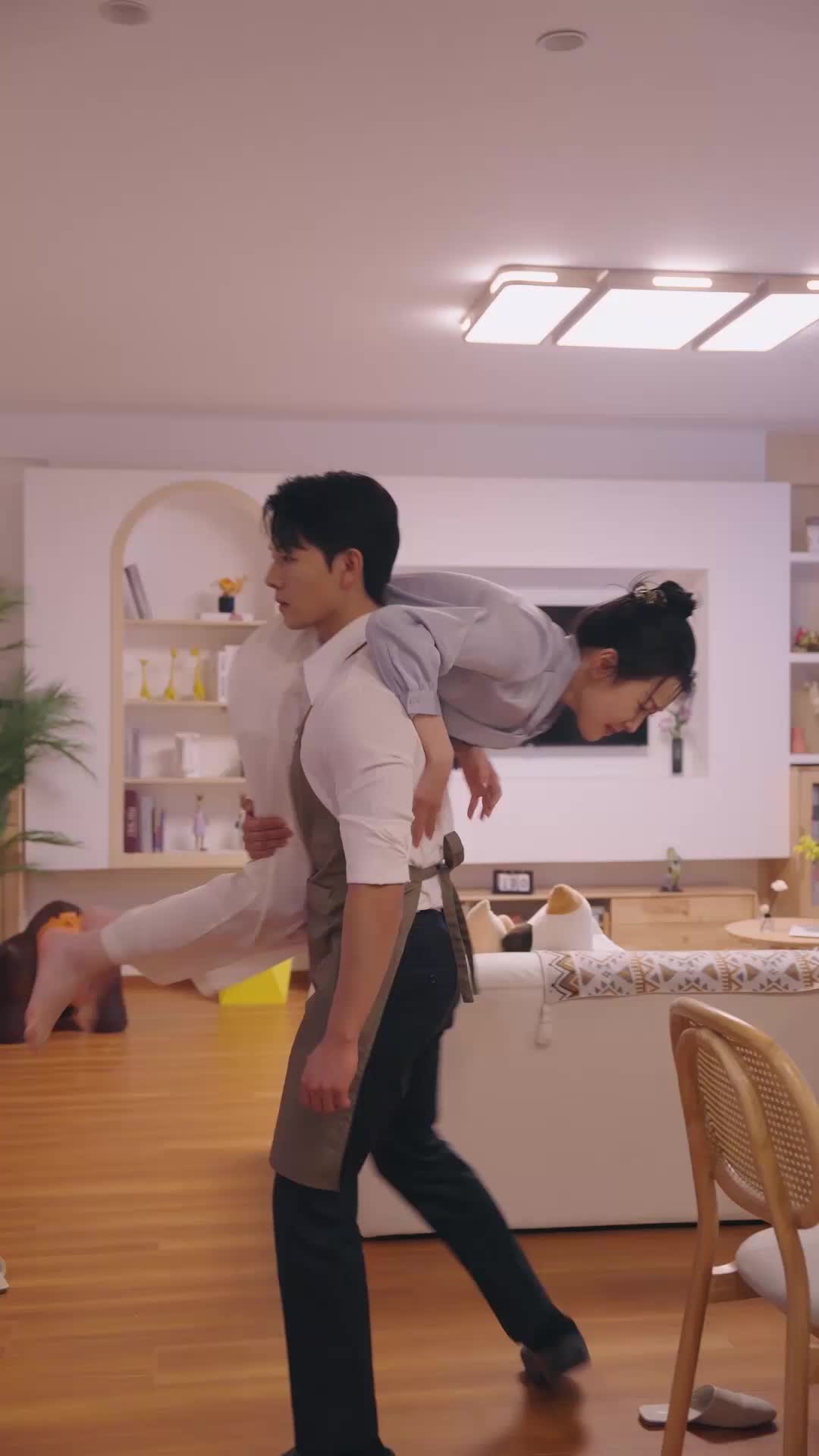 ตอนที่ 103