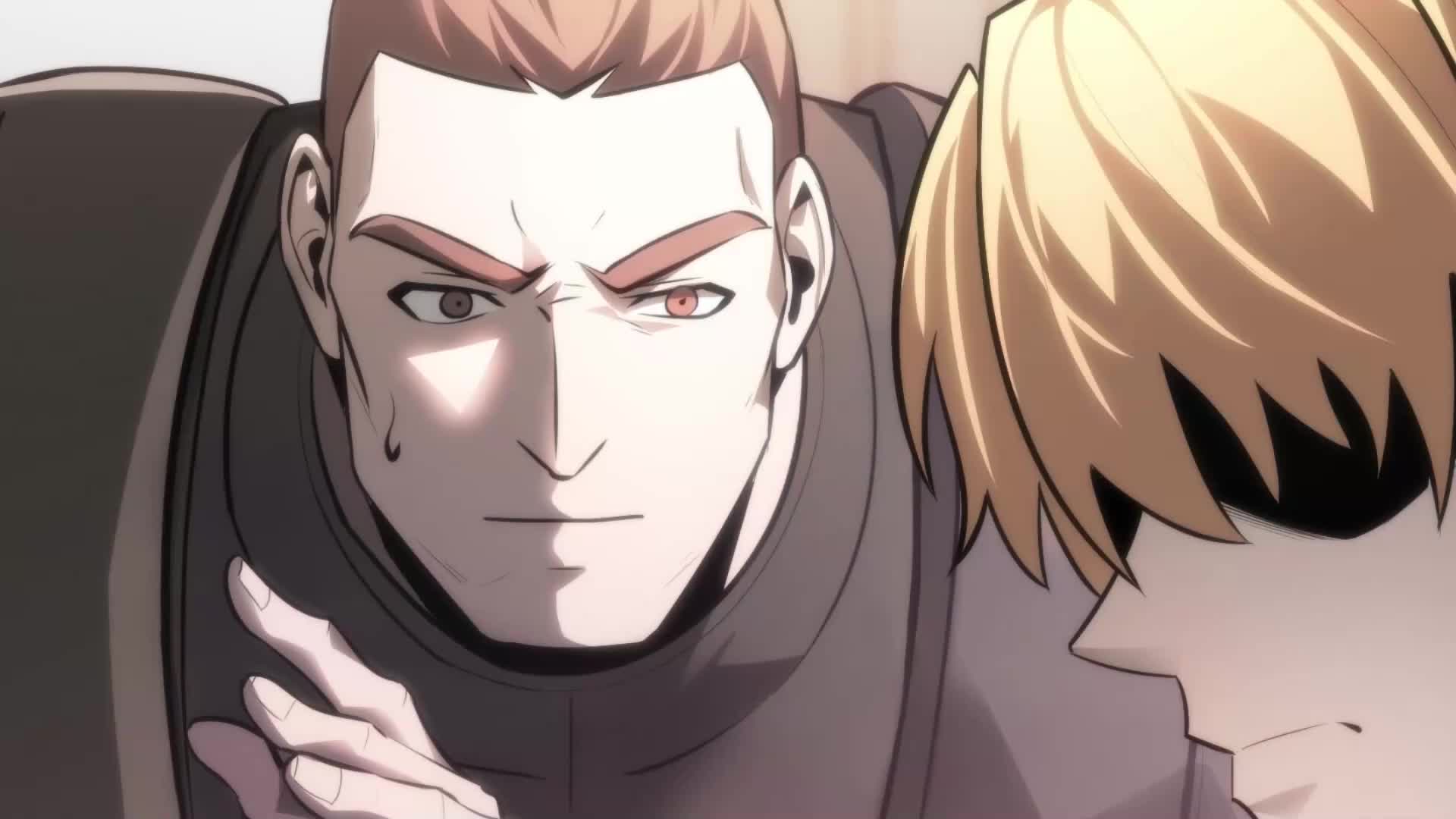 Plot Armor Not Included EP.9