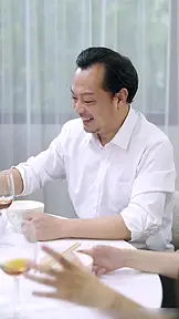 나의 구원자 삼촌 EP.6