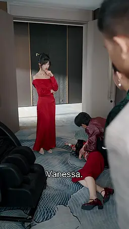 Episode 19