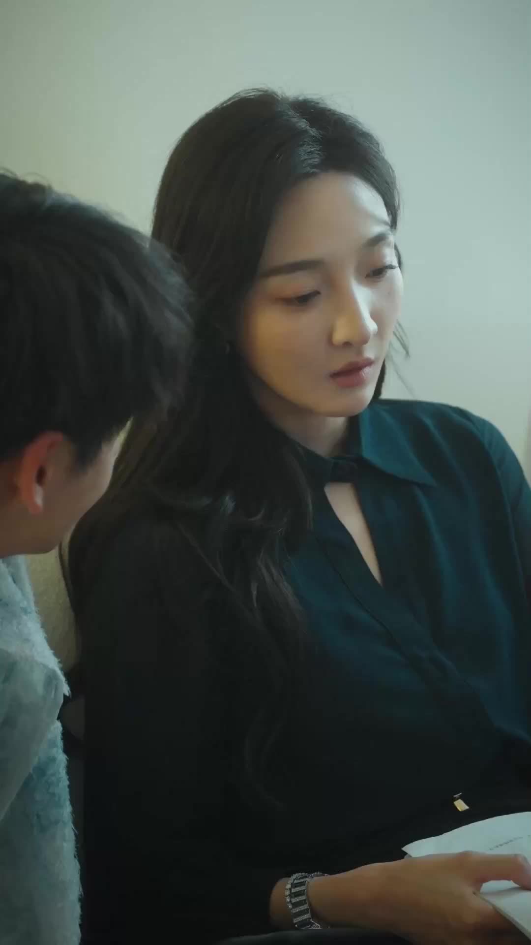 Episode 20
