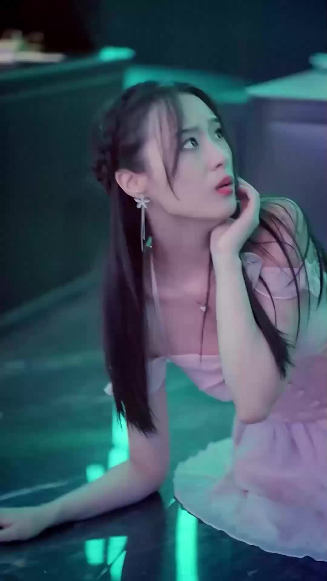 28회