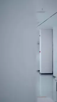 처음부터 서로였던 사랑 EP.7