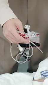 お坊ちゃま、頑張らないと奥様は離婚する EP.10