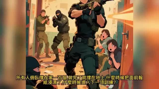 第131集